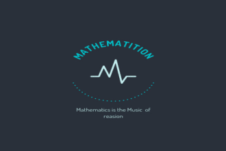 assist you in mathematics