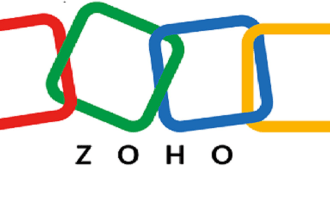 provide zoho admin support