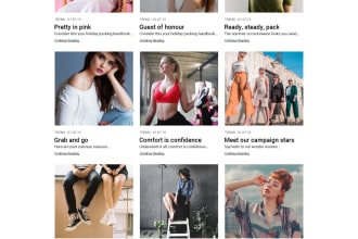 convert your figma, xd, and PSD mockups into HTML5