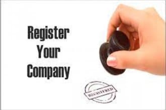 register your company with companies house UK