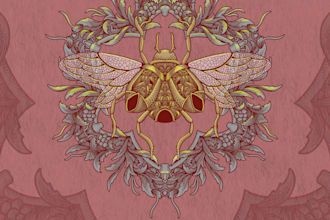 make an engraved style illustration for tshirt and many more