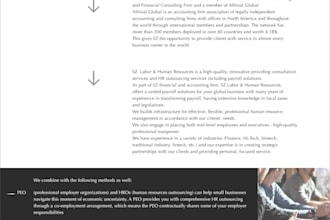 create advertising items for your business