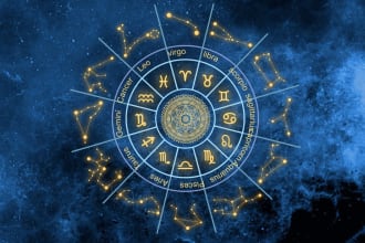 do your astrology software or website in PHP or python