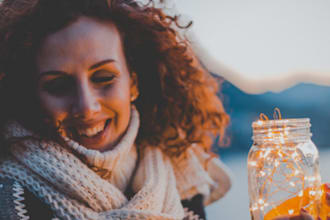 be your life and emotional wellbeing coach