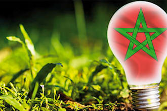 help you to find or do anything you need in morocco
