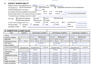 complete your bulk broker price opinion report in 24 hours