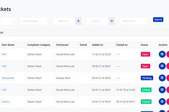 create modules for dma softlab based on dma themes, buy dma theme first