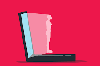 efficient virtual assistance services