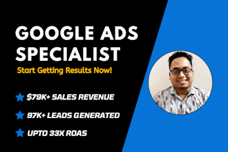 optimize google ads campaign for the best possible results