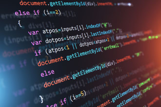 assist you debug your javascript code