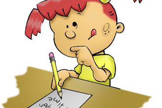 write unique copyscape clean content of 100 to 250 words