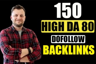 do foundational white hat SEO backlinks link building manually