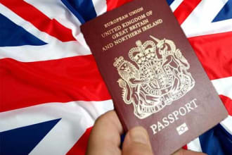 provide up to date UK immigration, visa guidance and support