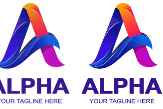 make 3d logo embroidery and high clean pictures for you