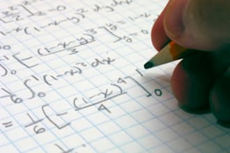 write programming - technical articles
