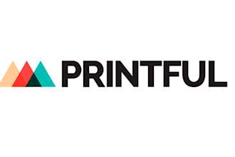 do designing for printful embroidery or print on demand printy6 printify designs