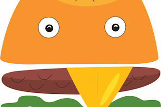 create a brand style guide for your needs