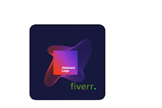 build gohighlevel workflows and marketing automation