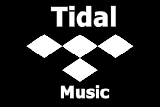 organic tidal music promotion to grow by promoting your music