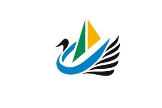 design 2015 world university sailing championship logo in 1 day