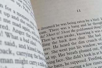 write any type of erotica you want