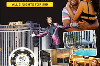 design professional website banner design