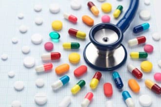 assist in documentation of process validation protocol report of pharma industry
