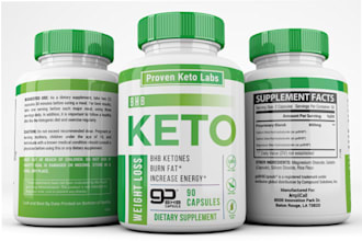 product label design with product label packaging
