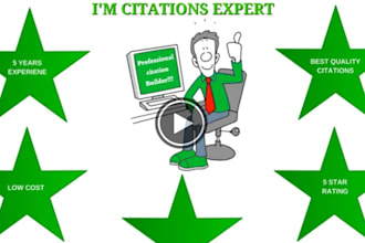 200 USA local citations usa local listing ,spain ,can