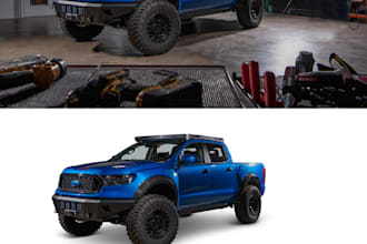 do drop shadow and reflection shadow of your product photo