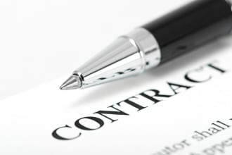 be your online lawyer and will draft legal documents