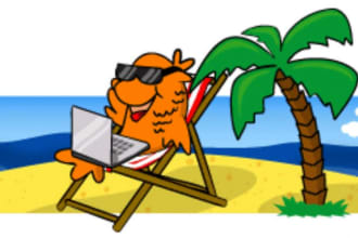give 55 top travel ecommerce tips
