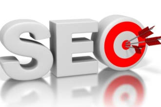 give you top seo killer tactics for your website