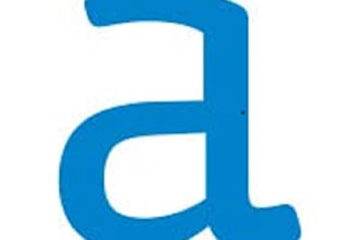 help you with alteryx
