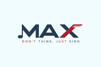 design modern wordmark, timeless, font,text logo