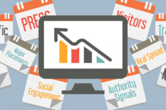 setup micro niche earning blog for adsense or amazon affiliate earning