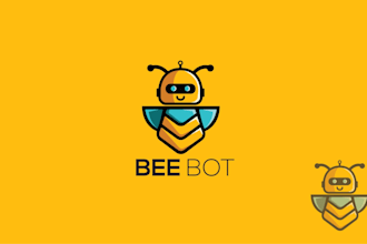 design professional business logo