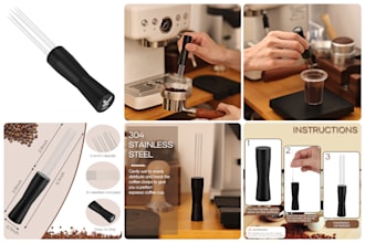 shoot white background product photos in china
