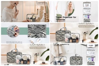 do professional amazon product photography in china