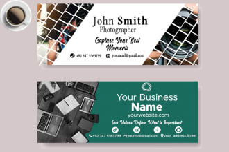 design scroll stopping social media post