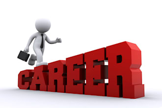tell you what does the future bring for your career