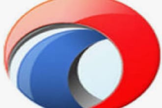 help in creating solutions in oracle adf