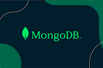 setup mongodb shard and replicaset on ubuntu server