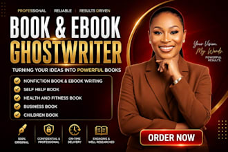 write faith based ebooks and devotionals