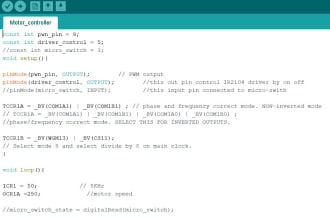 do proteus simulation with arduino, atmel and pic projects