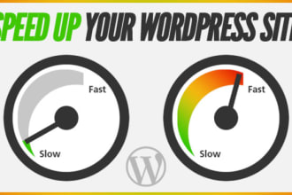 wordpress speed optimization for gtmatrix, google page speed