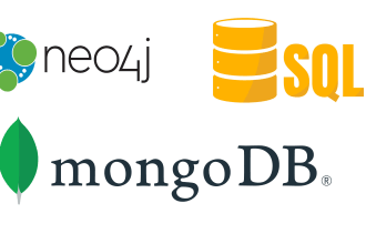 do cypher, neo4j, redisgraph, sql, mongodb tasks