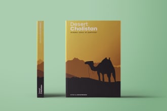 design magazine,brochure and layouts