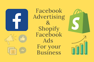 setup effective facebook advertising