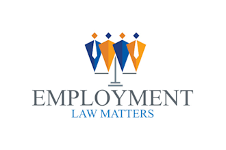 solve the matters  of employment, service and labor laws